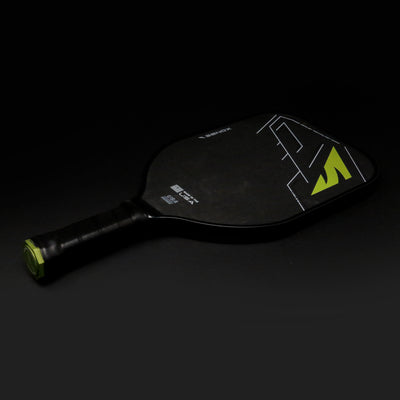 SENOX F17 PADDLE PRE-ORDER