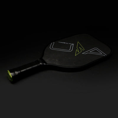 SENOX F17 PADDLE PRE-ORDER