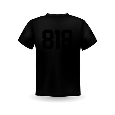 Senox Burbank Sports Tee (Limited Edition)