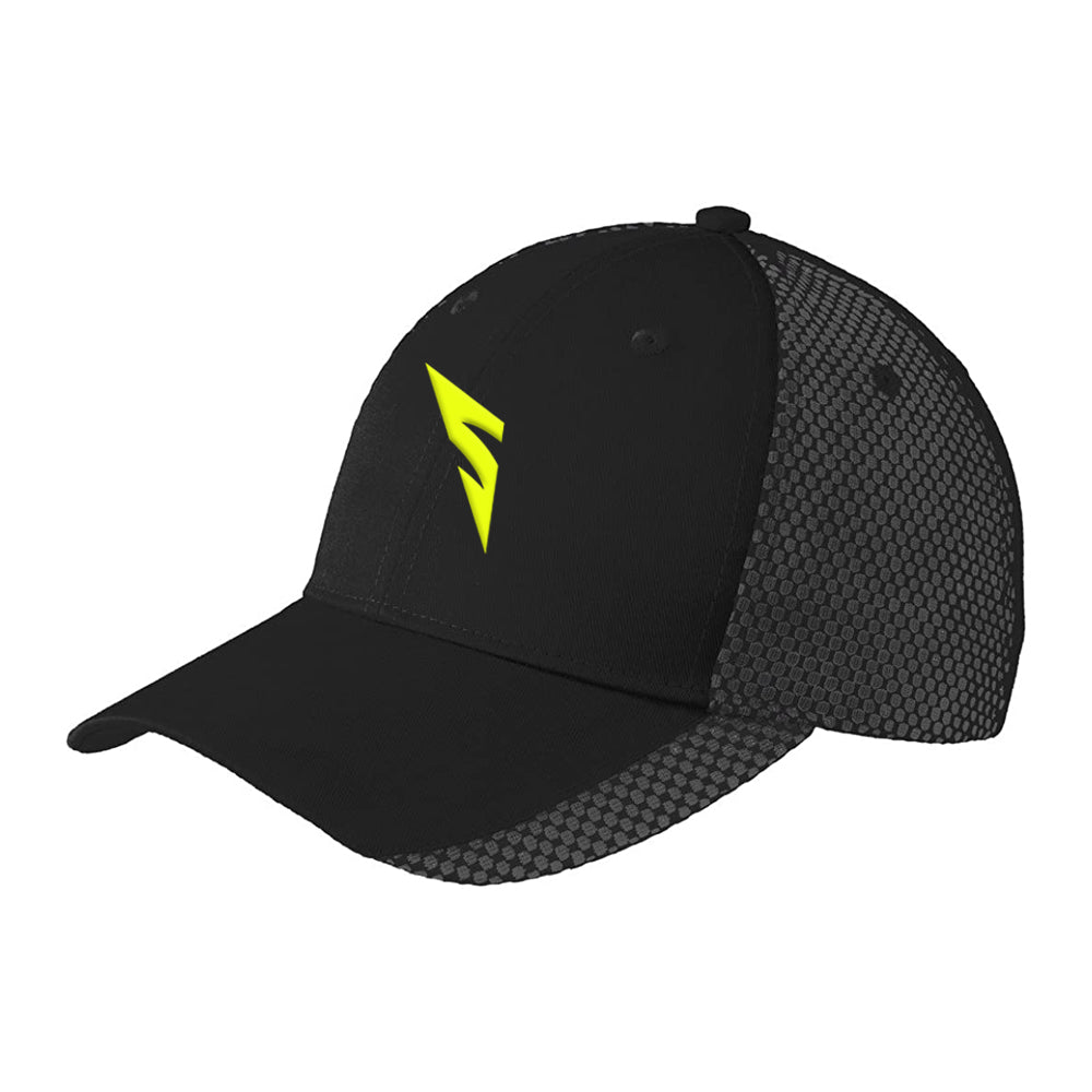 Senox Flex Hat